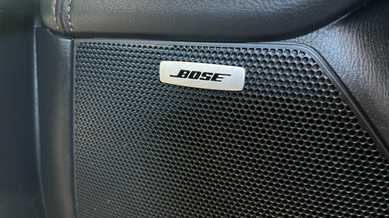 Mazda CX-5 2.2d Sport 5dr Diesel Estate